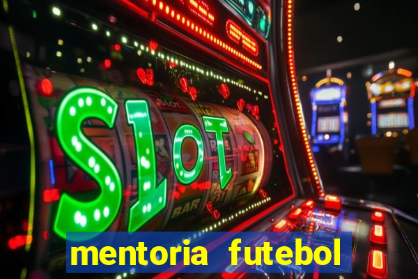 mentoria futebol virtual bet365